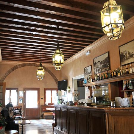 Hotel 5 Colonne Mirano Pokój zdjęcie
