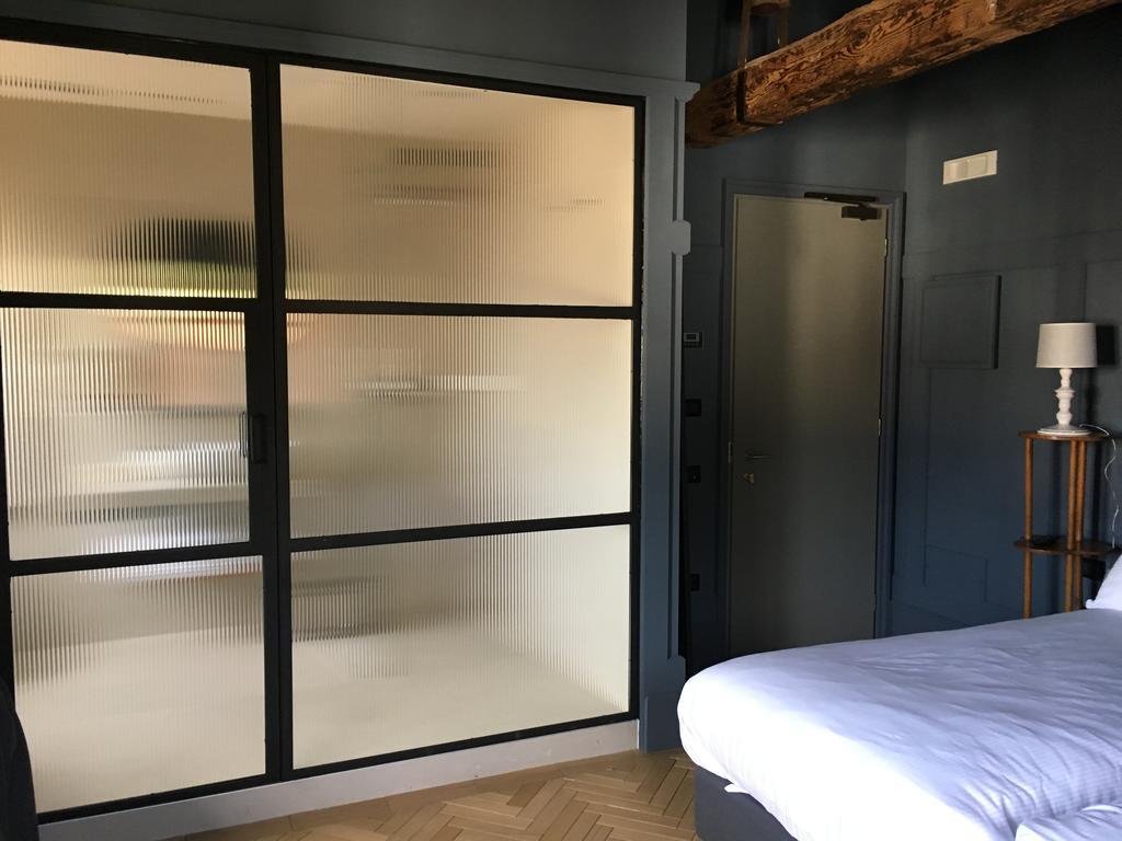 Hotel 5 Colonne Mirano Zewnętrze zdjęcie