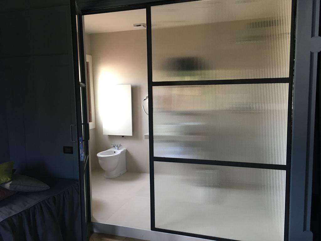 Hotel 5 Colonne Mirano Zewnętrze zdjęcie