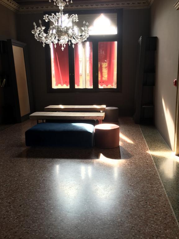 Hotel 5 Colonne Mirano Zewnętrze zdjęcie