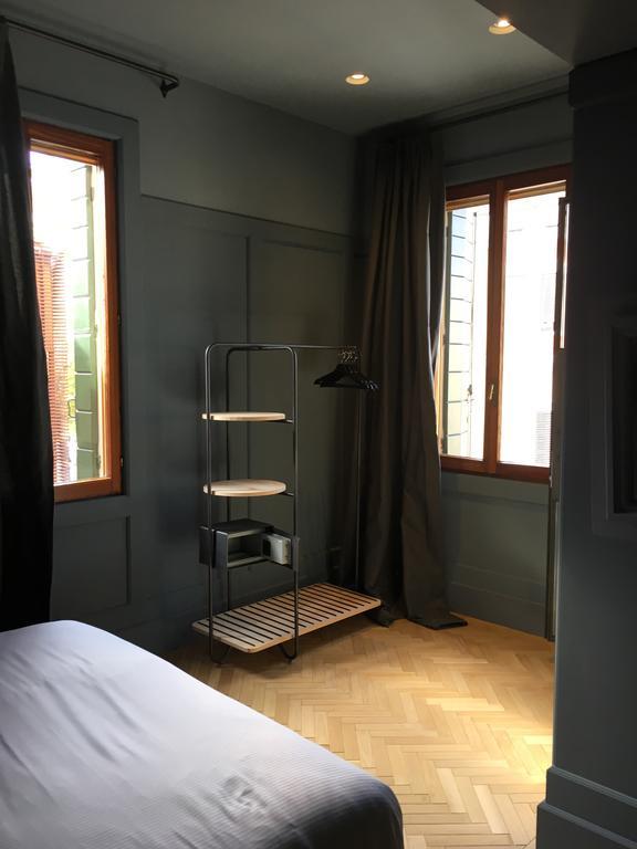 Hotel 5 Colonne Mirano Zewnętrze zdjęcie